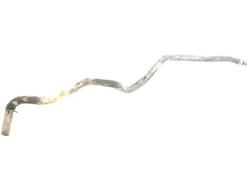 Used Pipe TESLA MODEL S (5YJS) 85 (367 hp) 30223456