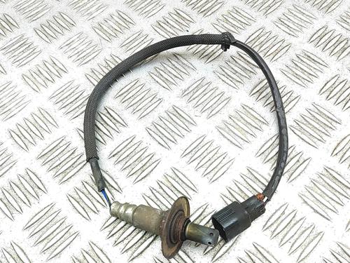 Used Electronic sensor Electronic sensor TOYOTA GT 86 Coupe (ZN6_) 2.0 (ZN6AC_, ZN6BC_, ZN6K) (200 hp) 33394694 33394694