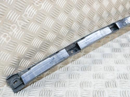 Rear bumper bracket TESLA MODEL S (5YJS) 90D AWD | BP10072562C159 