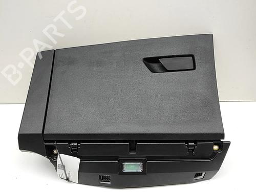 Vano posta oggetti Vano posta oggetti AUDI Q6 E-TRON (GFB) e-tron quattro (387 hp) 37445238 37445238
