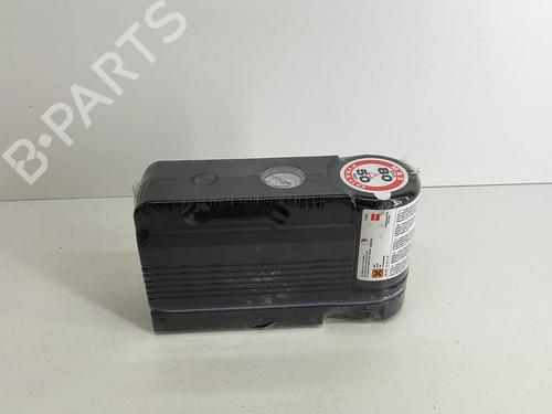 BP20981431M83 main image