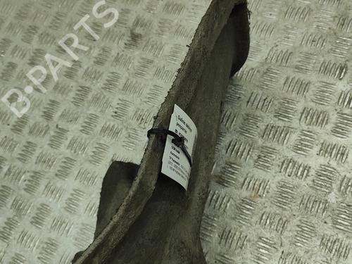 Wheel arch AUDI A3 Sportback (8VA, 8VF) 1.4 TFSI e-tron | BP26590202C56 
