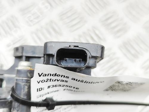 Electronic sensor TOYOTA bZ4X (_EAM1_) EV (XEAM10) | BP36783059M84 - Image 5