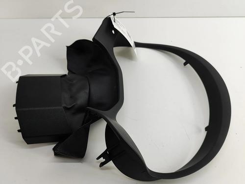 Other MERCEDES-BENZ CLA Coupe (C117) CLA 180 (117.342) | BP25217199O1