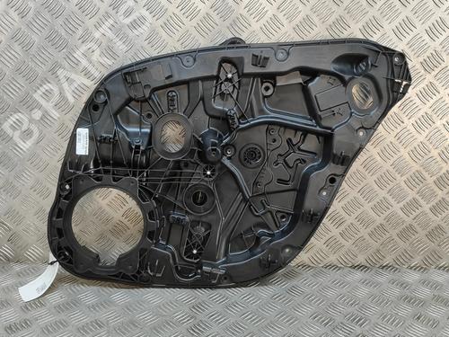rear-right-window-mechanism-volvo-s60-iii-224-2019-27777080 main image