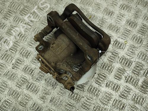 left-rear-brake-caliper-vw-amarok-2ha-2hb-s1b-s6b-s7a-s7b-agd-2010-27532790 main image