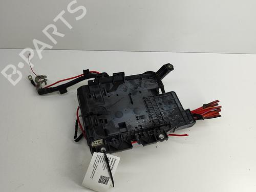 Wiring harness PORSCHE CAYENNE (92A) 3.0 Diesel | BP25787557E16 