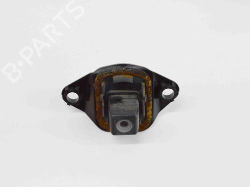 Used Camera TOYOTA YARIS (_P13_) 1.5 Hybrid (NHP130_, NHP130) (101 hp) 13928124