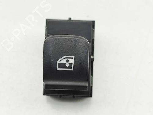Used Left rear window switch BMW X5 (G05, F95) xDrive 30 d Mild-Hybrid (298 hp) 31592717