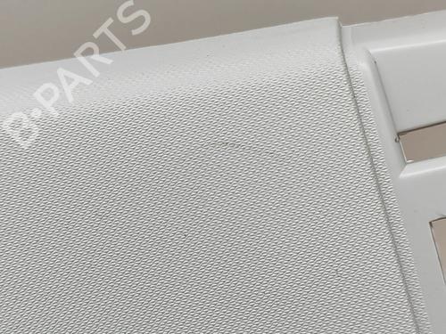 Other FORD FOCUS IV (HN) 1.0 EcoBoost | BP17139850O1 