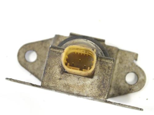 Electronic sensor LAND ROVER RANGE ROVER IV (L405) 5.0 SCV8 4x4 | BP30211926M84