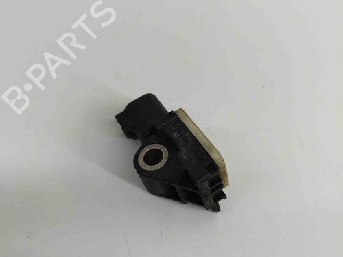 Sensor electrónico VOLVO V70 III (135) D5 | BP25788295M84