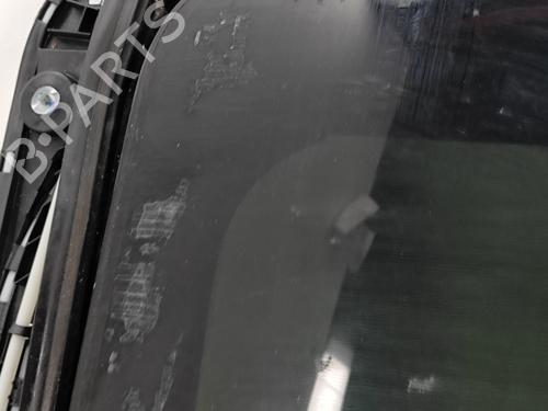 Sunroof BMW 3 (G20, G80, G28) M 340 i xDrive | BP22807999C124 