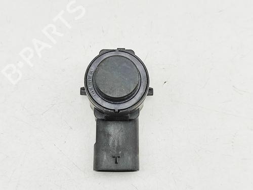 Used Electronic module Electronic module MERCEDES-BENZ EQE (V295) EQE 350 (295.125) (292 hp) 35983904 35983904