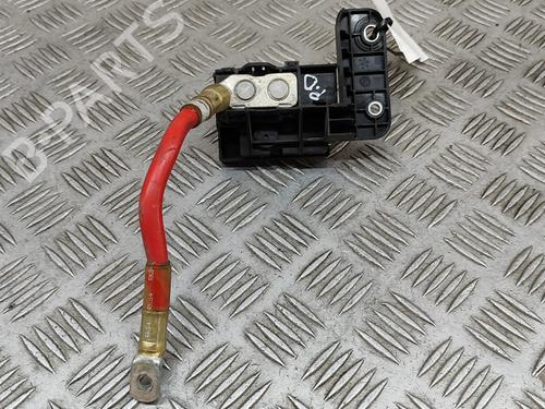 Cable PORSCHE PANAMERA (971) 2.9 4 E-Hybrid (97ABE1, 97BBE1) | BP26658286E12