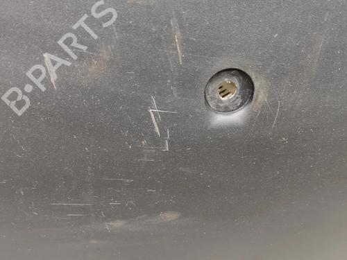 Underbody protection TESLA MODEL 3 (5YJ3) EV AWD | BP27770426M92 