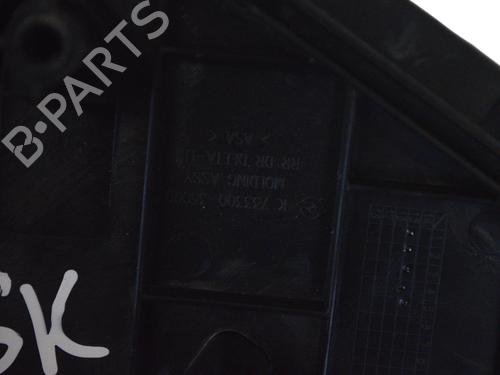 Other SSANGYONG TIVOLI 1.6 | BP33361152O1 - Image 5