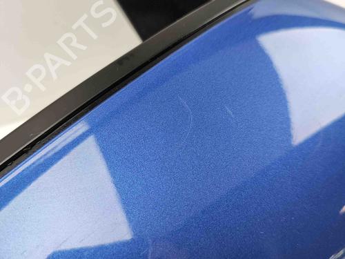 Right mirror BMW i4 (G26) eDrive40 | BP27790915C27