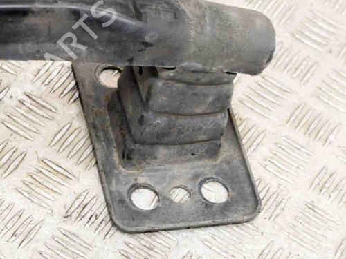 Front bumper reinforcement FIAT 500 (312_) 1.2 (312AXA1A) | BP14645985C109