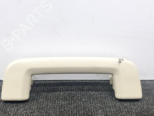 Used Interior roof handle VOLVO XC60 I SUV (156) D4 (190 hp) 14614774