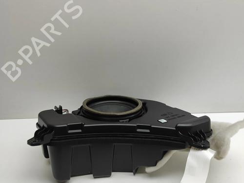 Used Electronic module Electronic module KIA SPORTAGE III (SL) 1.7 CRDi (116 hp) 33378481 33378481