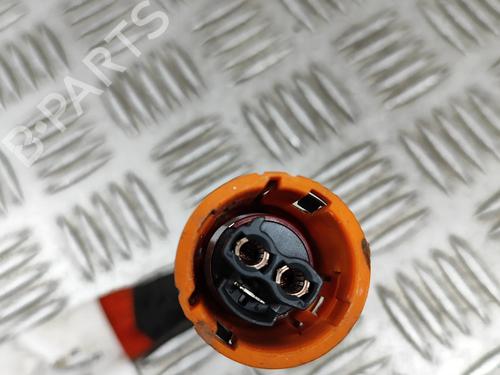 Wiring harness CITROËN C4 III (BA_, BB_, BC_) ë-C4 (BCZKXC, BZCKSC) | BP27780906E16 