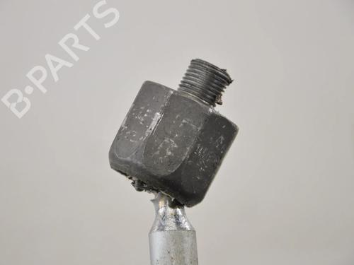 Other BMW 2 Convertible (F23) M 235 i | BP30235327O1 