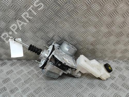 Bremseservo AUDI Q4 E-TRON Sportback (F4N) 40 (204 hp) 27786819