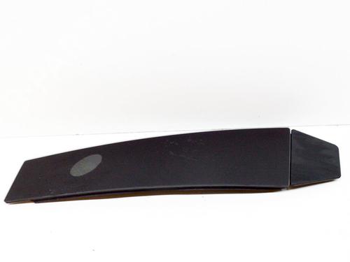 Used Door moulding trim TESLA MODEL 3 (5YJ3) EV AWD (351 hp) 27750645