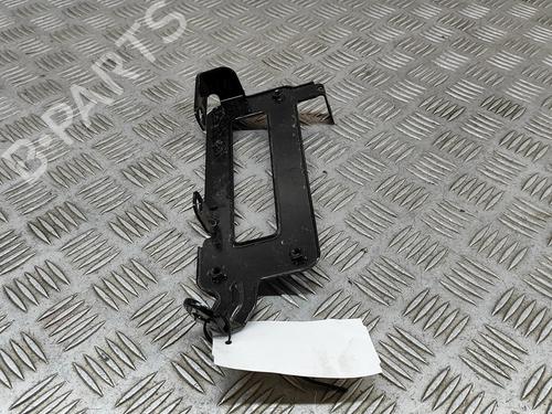 Andre KIA EV6 (CV) 77 GT AWD | BP28550868O1 - Image 3