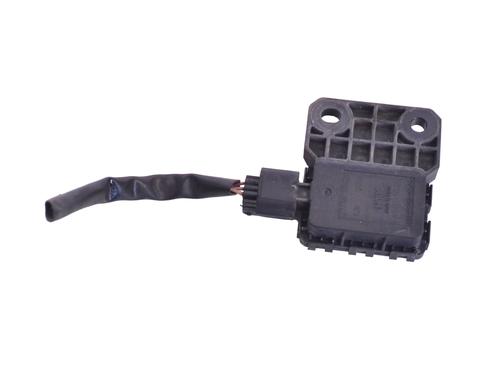 Electronic sensor INFINITI FX 30d AWD | BP33356385M84 - Image 3