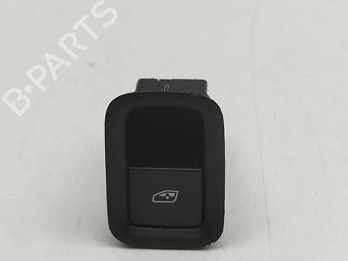 right-rear-window-switch-porsche-cayenne-coupe-9yb-2019-33382890 main image