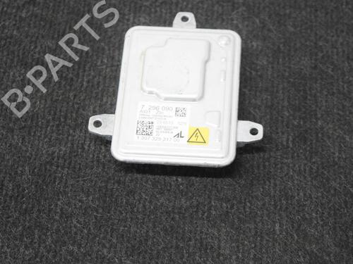Xenon ballast BMW 3 Gran Turismo (F34) 320 d | BP6766041C53