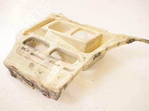 rear-bumper-bracket-bmw-3-e90-2004-2005-2006-2007-2008-2009-2010-2011-2012-33338877 main image