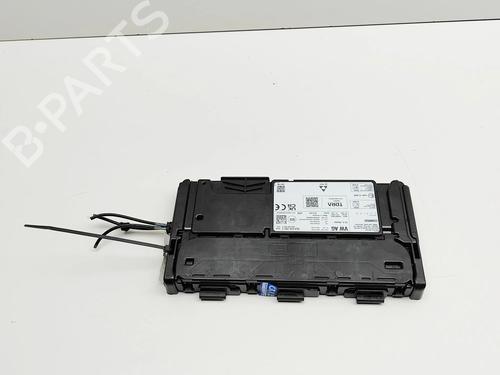 Elektronik Modul für Elektronik Modul 37445137 37445137