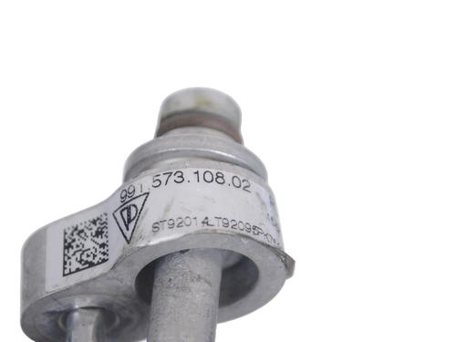 AC pipe PORSCHE 911 (991) 3.0 Carrera S | BP30620509M126 - Image 5