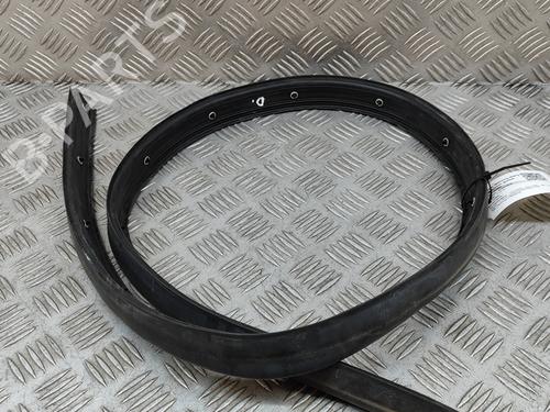 Rubber door seal CITROËN C4 X (BD_, BE_, BF_) ë-C4 X (BFZKXC) | BP28551721C142 