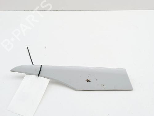 Used Boot lining Boot lining MAZDA MX-5 IV (ND__) 2.0 (ND2E, ND6E) (160 hp) 40083158 40083158