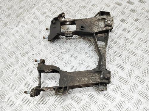 Engine mount PORSCHE BOXSTER (987) S 3.2 | BP36457977M89 - Image 4