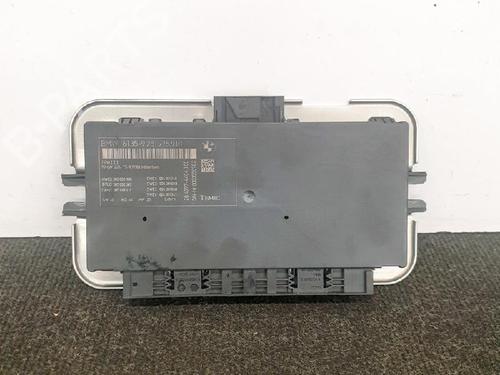 Used Electronic module BMW 5 (F10) 520 d (184 hp) 6763325