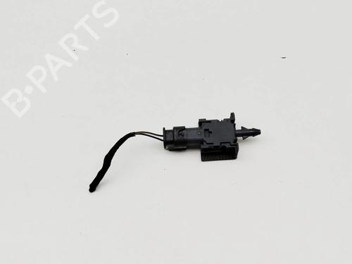 Used Electronic sensor Electronic sensor 38163020 38163020