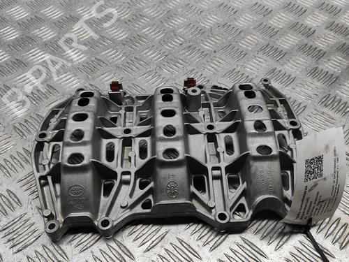 Other JAGUAR XF SPORTBRAKE (X260) 2.0 | BP22807697O1 