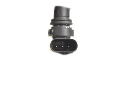 Electronic sensor LAND ROVER RANGE ROVER IV (L405) 4.4 SDV8 4x4 | BP30216714M84 - Image 4