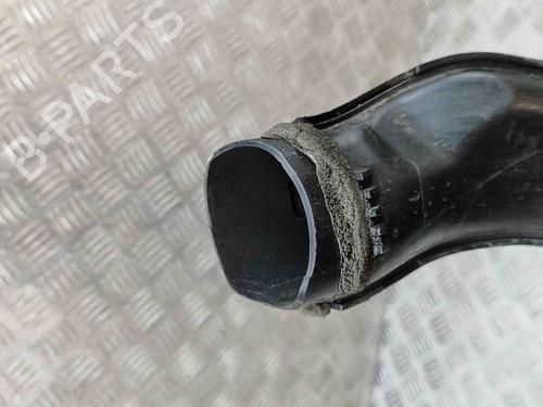 Pipe LEXUS CT (ZWA10_) 200h (ZWA10_) | BP24307246M125 