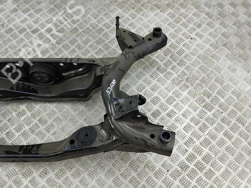 Rear axle TOYOTA C-HR (_X2_, _H2_) Hybrid (MAXH20) | BP27793995M2 