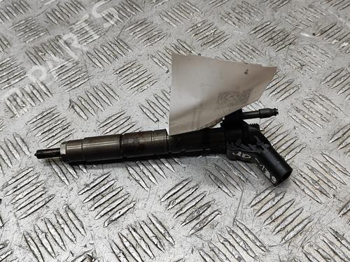 Used Injector MERCEDES-BENZ R-CLASS (W251, V251) R 350 CDI 4-matic (251.022, 251.122) (224 hp) 23562780