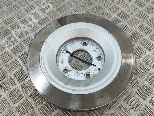 Other MAZDA CX-5 (KE, GH) 2.2 D AWD (KE2AW) | BP30130638O1