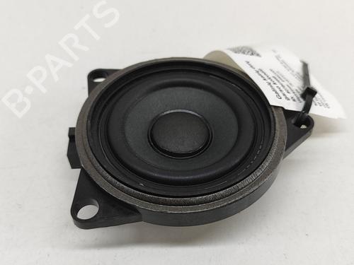 Used Speaker VOLVO XC60 II (246) D4 (190 hp) 28552670