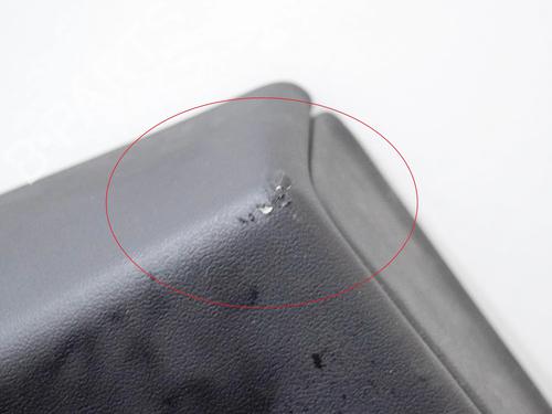 Seats set TESLA MODEL 3 (5YJ3) EV AWD | BP27757773C78  - Image 9