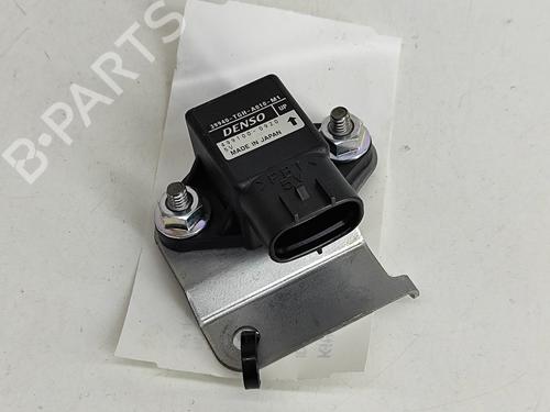 Elektronisk sensor HONDA CIVIC X Hatchback (FC_, FK_) 2.0 Type-R (FK8) (320 hp) 20675443